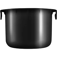 PREMIUM The Silky Cream - Refill