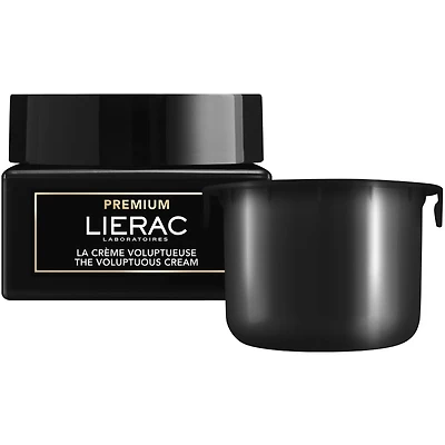 PREMIUM Recharge - La Crème Voluptueuse
