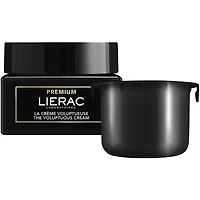 PREMIUM Recharge - La Crème Voluptueuse