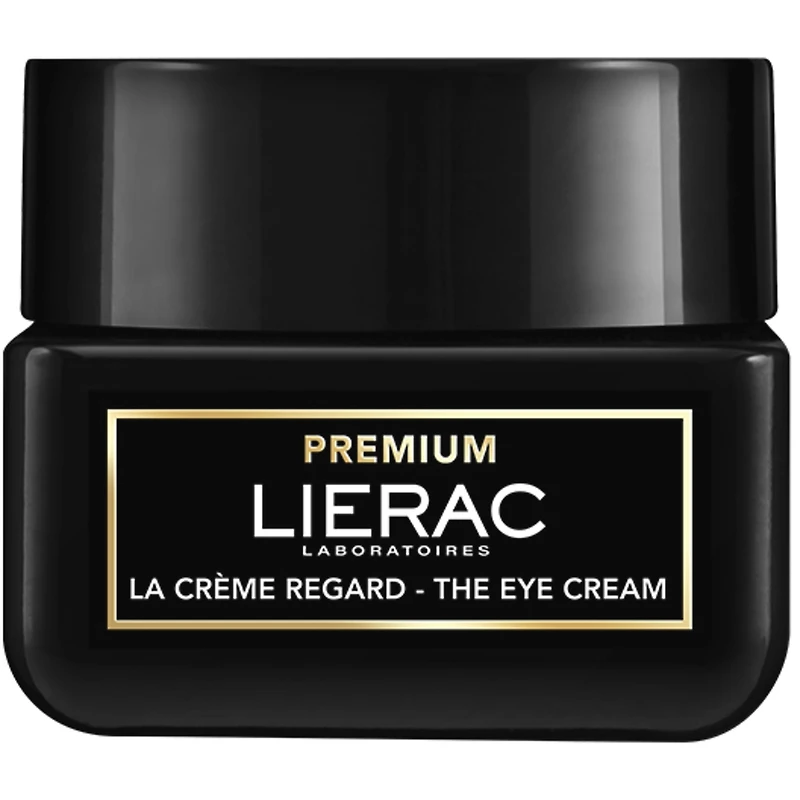 PREMIUM La Crème Regard