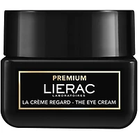 PREMIUM La Crème Regard