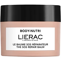 Le Baume SOS Réparateur