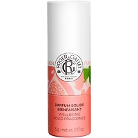 FLEUR DE FIGUIER Wellbeing Solid Fragrance