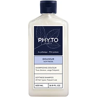 DOUCEUR Shampooing