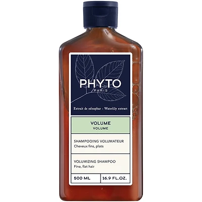 SOFTNESS Shampoo - Bonus Size