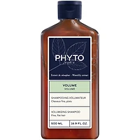 SOFTNESS Shampoo - Bonus Size