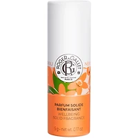NÉROLI Wellbeing Solid Fragrance