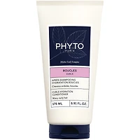 BOUCLES Après-shampooing Hydratation