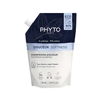 DOUCEUR Recharge Shampooing