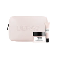 HYDRAGENIST Coffret Crème