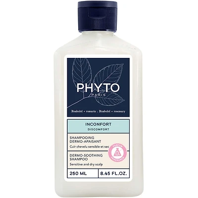 INCONFORT Shampooing Dermo-Apaisant