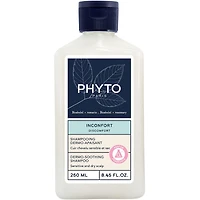 INCONFORT Shampooing Dermo-Apaisant