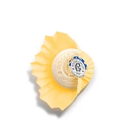 Wellbeing Soap Vanille Soleil