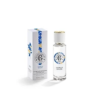 Wellbeing Fragrant Water Vanille Soleil