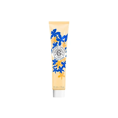 Wellbeing Hand Cream Vanille Soleil