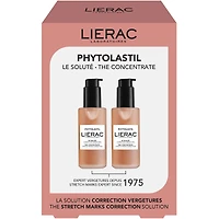 PHYTOLASTIL Stretch Marks Correction Duo