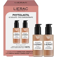 PHYTOLASTIL Stretch Marks Correction Duo