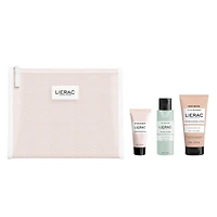 Summer Essentials Kit