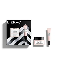 LIFT INTEGRAL The Firming Day Cream Christmas Set