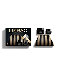 PREMIUM Ensemble de Noël La Crème Soyeuse