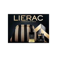 PREMIUM Ensemble de Noël Le Sérum Absolu