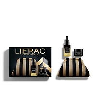 PREMIUM Ensemble de Noël Le Sérum Absolu