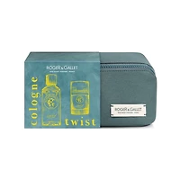 Cologne Twist Limited Edition Set