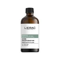 SKIN PERFECTING PROTOCOL The Peeling