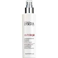 Revitalage Lotion Régénérant S5