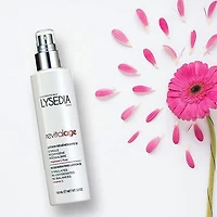 Revitalage Lotion Régénérant S5