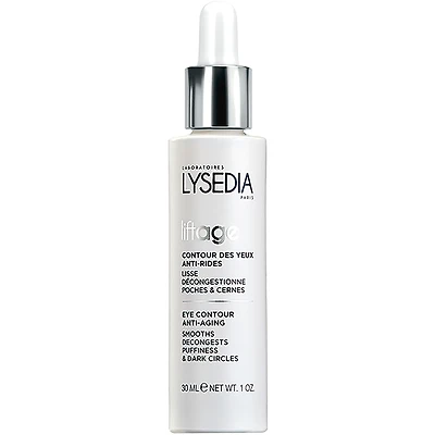 Liftage Eye Contour Anti-Aging