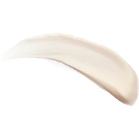 Revitalage Crème de Jour Revitalisante