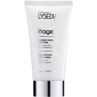 Liftage Sublimating Mask Anti-Aging