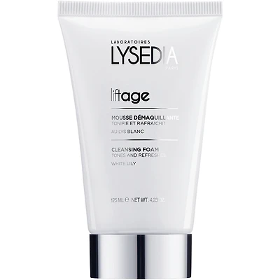 Liftage Cleansing Foam
