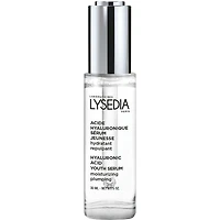 Acide Hyaluronique Sérum Jeunesse