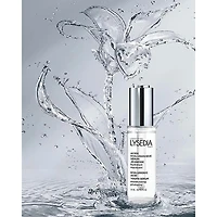 Acide Hyaluronique Sérum Jeunesse