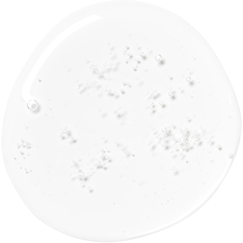 Gelée micellaire démaquillante ultra-douce aux hydrolats floraux BIO