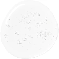 Gelée micellaire démaquillante ultra-douce aux hydrolats floraux BIO