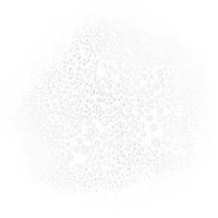 Moisturizing tonic lotion with Organic chamomile floral solution and trace elements
