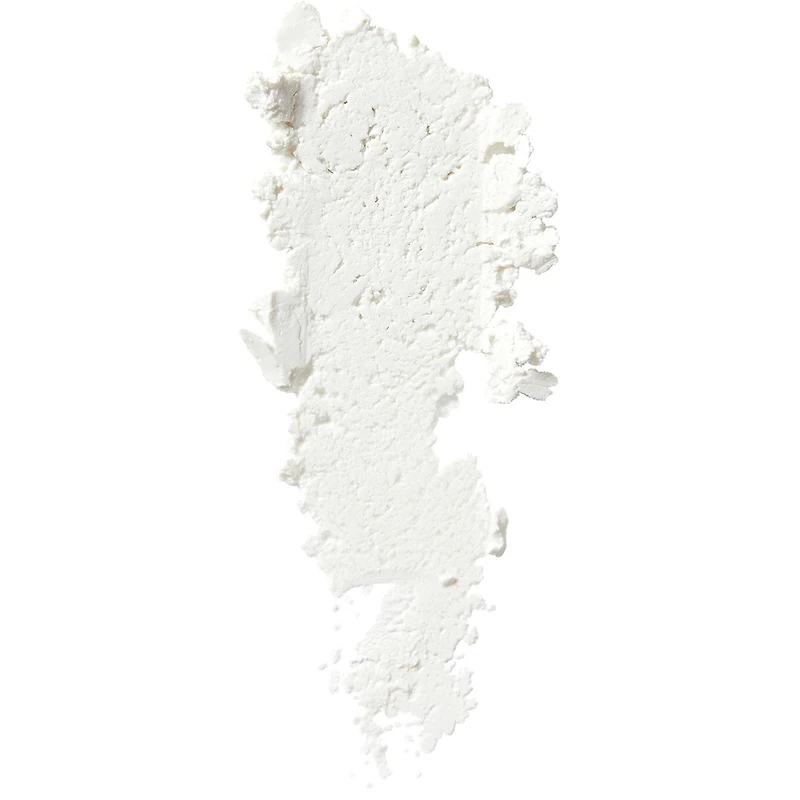 3-in-1 regenerating stick mask with white clay