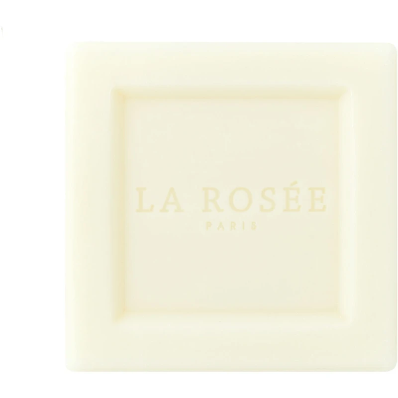 Savon surgras ultra-doux au beurre de karité BIO