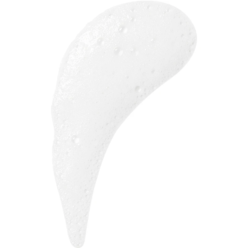 Savon surgras ultra-doux au beurre de karité BIO