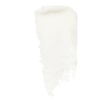 Nourishing body scrub refill with sugar and organic vegetal oils