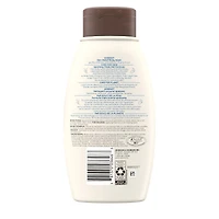 Skin Relief Body Wash Fragrance Free