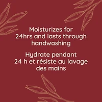Intense Relief Hand Cream