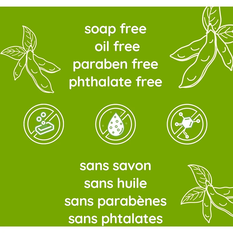 Exfoliant quotidien clarifiant Positively Radiant