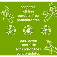 Exfoliant quotidien clarifiant Positively Radiant