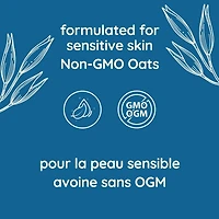 Lotion hydratante apaisante