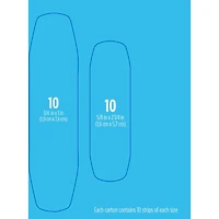 Adhesive Bandages for Kids