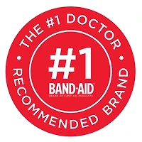 Adhesive Bandages for Kids, Paw Patrol